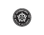 徽章logo