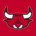 公仔logo