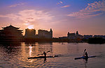 东坡湖