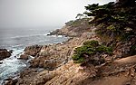 海边风景