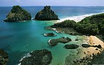 海边风景
