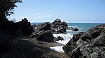 海边风景