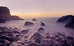 海边风景