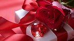 玫瑰花