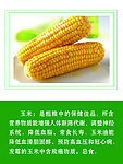 玉米