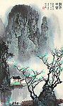 漓江春早 (高清)