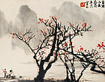 桂林山水