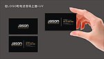 名片