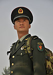 吴京