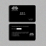 VIP体验卡