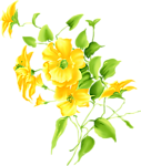 花纹背景