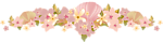 花纹背景