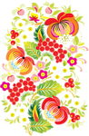 花纹背景