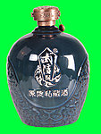 武陵原浆私藏