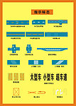 指示标志