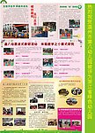 幼儿园报