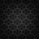 欧式花纹
