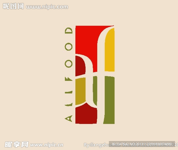 餐厅logo