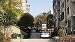 东腊山