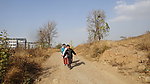 东腊山