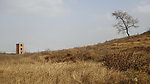 东腊山