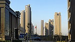 泉景园