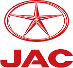 标志（JAC）上下组