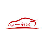 一家亲LOGO应用