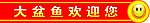 欢迎光临 门条