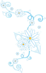 边角框 花纹