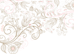 花纹