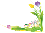 花纹背景
