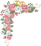 花纹背景
