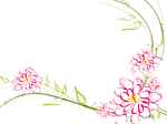 花纹背景