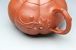 茶壶