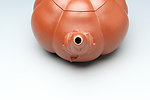 茶壶