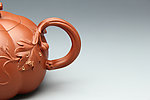 茶壶