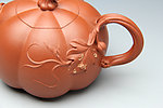 茶壶