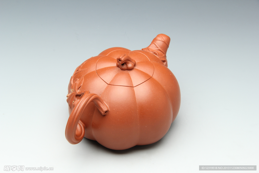 茶壶
