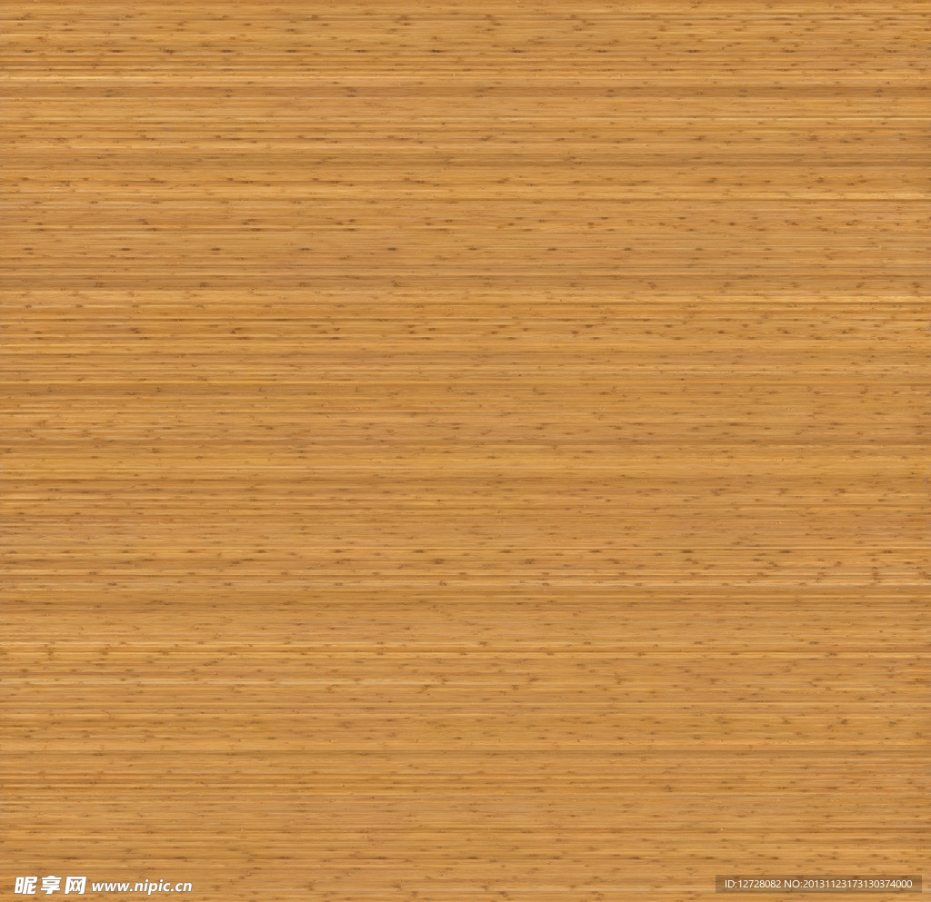 木纹 高清木纹