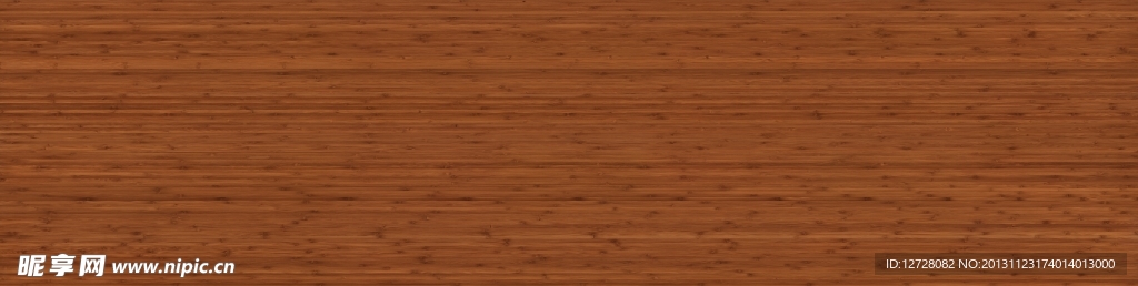 木纹 高清木纹