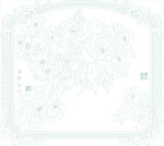 金玉满堂
