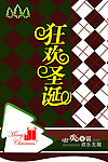 圣诞吊旗