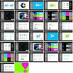 中国移动4G3G规范