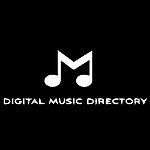 音乐logo