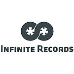 音乐logo