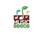 音乐logo