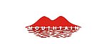 大山logo