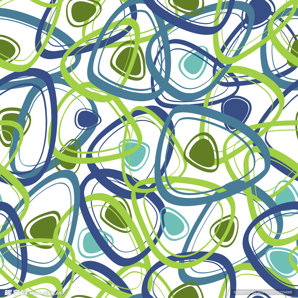 纹理 花纹 图腾