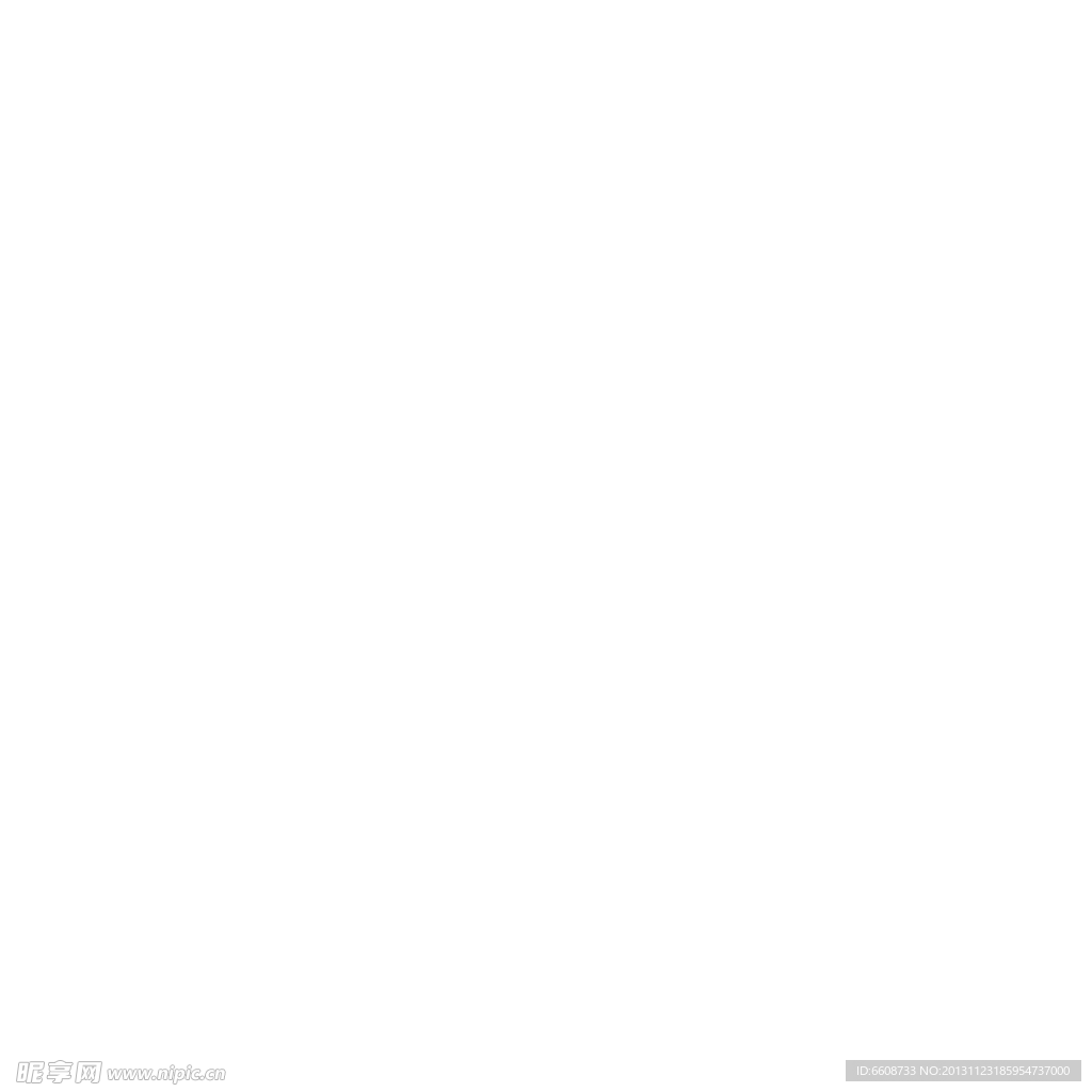 纹理 花纹